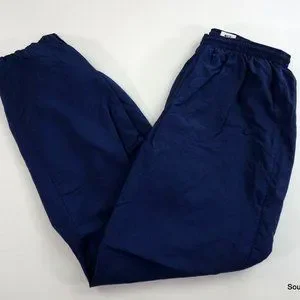 mens nike swishy pants